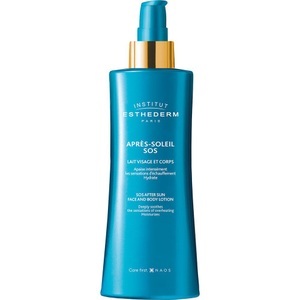 NAOS, NAOS Institut Esthederm After Sun SOS, Institut Esthederm After Sun SOS