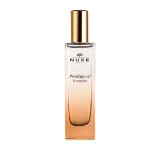 NUXE BELGIUM, NUXE BELGIUM Nuxe Prodigieux® Le Parfum, Nuxe Prodigieux® Le Parfum