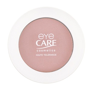 PATCH PHARMA, Augenpflege Rosa Perlen Lidschatten, Augenpflege Rosa Perlen Lidschatten