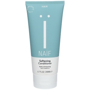 2Pharma, NAIF® Enthärtungskonditionierer, NAÏF® SOFTENING CONDITIONER