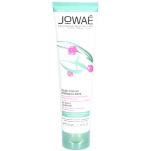 ALES GROUPE BENELUX, JOWAÉ Make-up Entferner Ölgelee, JOWAÉ Make-up Entferner Ölgelee
