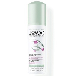 ALES GROUPE BENELUX, ALES GROUPE BENELUX Jowaé Micellar Reinigungsschaum, JOWAÉ Micellar Reinigungsschaum
