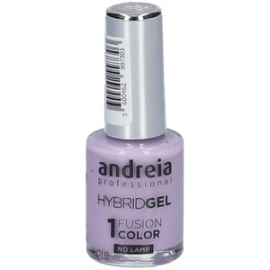 EUREKA PHARMA, andreia Hybrid-Gel H28, andreia Hybrid-Gel H28