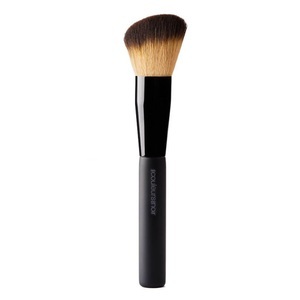 PHARMA MORE, Les Couleurs De Noir Pinsel Rouge N°4, Les Couleurs De Noir Pinsel Rouge N°4