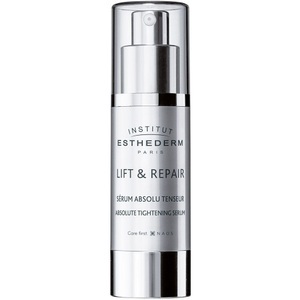 NAOS, NAOS Institut Esthederm Lift & Repair Absolute Tightening Serum 30ml Neue Formel, Institut Esthederm Lift & Repair Absolute Tightening Serum 30ml Neue Formel