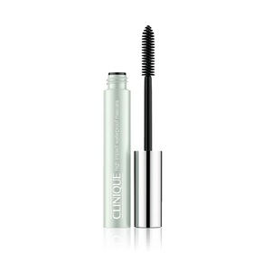 Clinique, Clinique - High Impact Waterproof Mascara - Black/Brown, Clinique - High Impact? Waterproof Mascara - Black/Brown