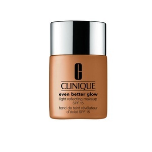 Clinique, Clinique Even Better Glow Light Reflecting Makeup SPF 15 WN 114 Golden 30ml, Clinique Even Better? Glow Light Reflecting Makeup LSF 15 WN 114 Golden