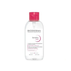 NAOS, BIODERMA Sensibio H2O Mizellenreinigungswasser, BIODERMA Sensibio H2O Mizellenreinigungswasser