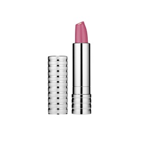 Clinique, Clinique - Dramatically Different™ Lipstick Shaping Lip Colour - 42 Silvery Moon, Clinique Dramatically Different Lippenstift