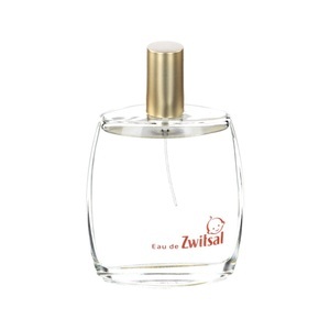 Zwitsal, Zwitsal Eau de Zwitsal, Eau de Zwitsal