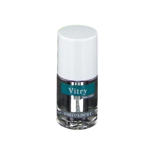 Vitry, Vitry PRO'EXPERT Reparatur-Pflege, Vitry nail care sensitiv pro expert