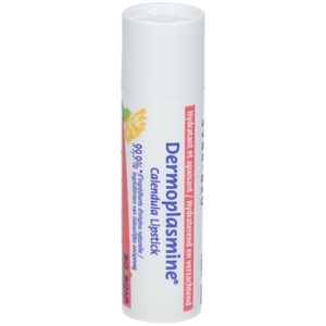 Boiron, BOIRON® DERMOPLASMINE® STICK, 