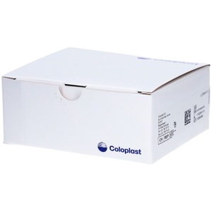 Conveen, Conveen Optima Standard Kondom Urinal 28mm/8cm (30 Stk), Conveen Optima Kondom Urin 28mm/8cm s ha lf 30 Stk