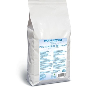 biosana, biosana Molke Eiweiss Pulver Natur (350 g), BIOSANA Molke Eiweiss Pulver Natur (350g)