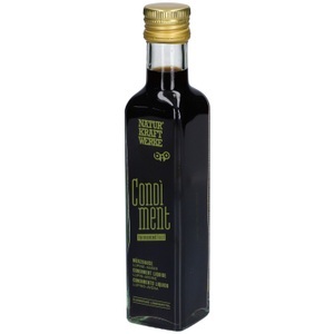 Naturkraftwerke Biofood AG, Naturkraftwerke Würze Lupine-Avoine bio, Naturkraftwerke Würze Lupine-Avoine bio