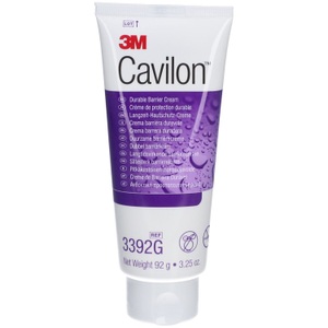3m, 3M Langzeit-Hautschutzcreme (92 g), 3M Cavilon Langzeit-Hautschutz-Creme