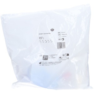 PARI BOY, PARI BOY Junior Year Pack (1 Stück), Pari BOY Junior Year Pack Btl