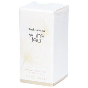 Elizabeth Arden, Elizabeth Arden White Tea Eau de Parfum, Elizabeth Arden White Tea Eau de Parfum