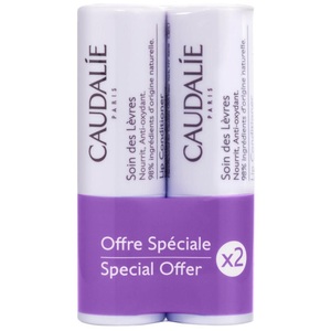 Caudalie Vinotherapist? Hand & Lippen Duo