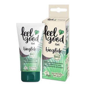FeelGood, feelgood Gleitgel Bioglide (50ml), feelgood Gleitgel Bioglide (50ml)