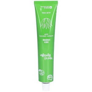 Merci Rosalie, Merci Rosalie Deo Creme Aloe Vera (50 ml), MERCI ROSALIE Deo Creme Aloe Vera Tb 50 ml
