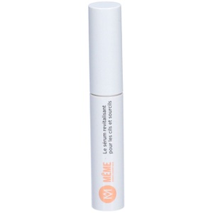 MÊME, MÊME Booster-Pflege für Wimpern und Augenbrauen (6 ml), Meme Booster-Pflege Wimpern Augenbrauen (n)