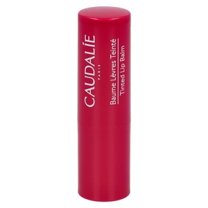Caudalie - Getönter Lippenbalsam, 4.5G