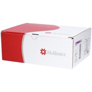 Hollister, Hollister InView Kondom Urinal 29mm Standard (30 Stück), Hollister InView Kondom Urinal 29mm Stand 30 Stk