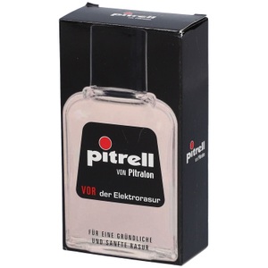 Pitralon, Pitralon Pre Shave (100 ml), Pitrell Pre Shave (100ml)