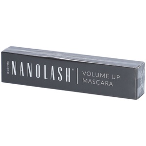 Trendmarkt Sp. z o.o. S.K.A, Nanolash Volume Up Wimperntusche, Nanolash Volume Up Wimperntusche