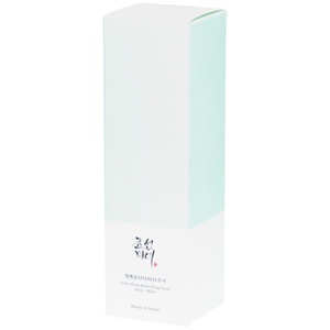 Beauty of Joseon, Green Plum Refeshing Toner : Aha + Bha Damen 150 ml, Beauty of Joseon Green Plum Refreshing Toner: AHA + BHA