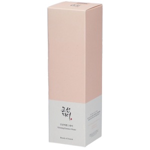 Beauty of Joseon, Ginseng Essence Water Damen  150 ml
