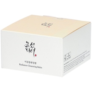 Beauty of Joseon, Radiance Cleansing Balm Damen 100 ml, Beauty of Joseon Radiance Cleansing Balm