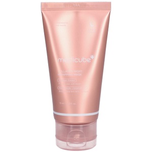 Medicube - Collagen Night Wrapping Mask, 75 ml