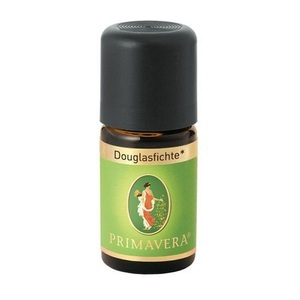 Primavera, Primavera® douglase Tanne, Primavera® Douglasfichte BIO
