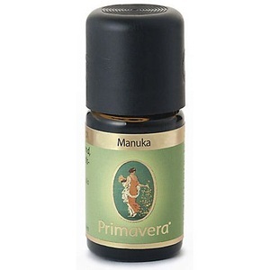 Primavera, Primavera® Manuka, Primavera® Manuka