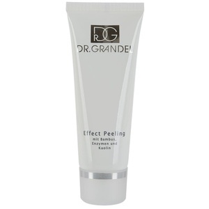 Dr. Grandel GmbH, Dr. Grandel GmbH Dr. Grandel Effect Peeling Creme, Dr. Grandel Effect Peeling Creme