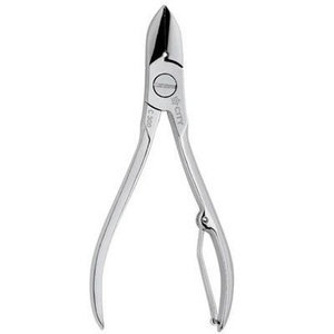 Pfeilring, Pfeilring City-Line Nagelzange, Pfeilring® Nagelzange C300