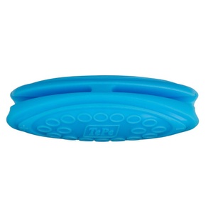 TePe, TePe® Extra Grip