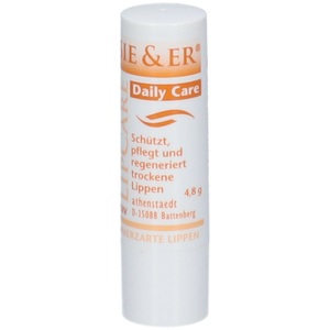 Sie & Er, Sie & Er Daily Care LipCare (1 Stück), SIE & ER Daily Care LipCare (1 Stk)