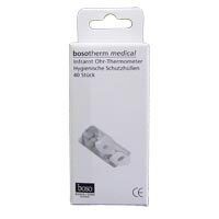 Bosch, Bosch bosotherm medical Schutzhüllen für Ohrthermometer, bosotherm medical Schutzhüllen für Ohrthermometer