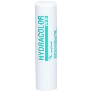 Hydracolor, Hydracolor Lippenpflege 26 terracotta, Hydracolor Lippenpflege 26 terracotta