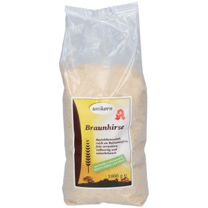 Giebel-Apotheke, unikorn Braunhirse, unikorn Braunhirse