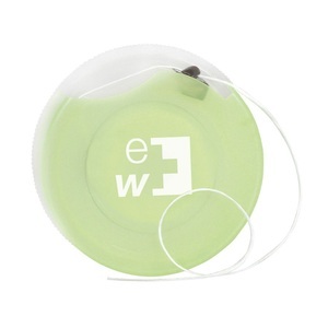 edel white, edel+white Expanding Superfloss Minze (25m), 