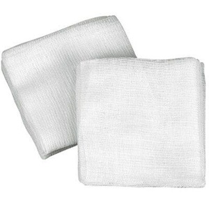 Askina, Askina Mullkompresse 7.5cmx7.5cm ster (25x2 Stück), ASKINA Mullkompresse 7.5cmx7.5cm steril (25x2 Stk)