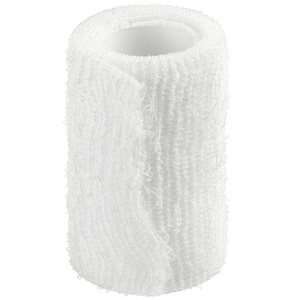 B. Braun Melsungen AG, Askina® kohäsive Fixierbinde latexfrei 6 cm x 20 m, 