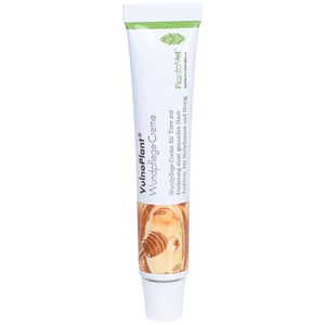 PlantaVet, VulnoPlant® Creme, VulnoPlant® Creme