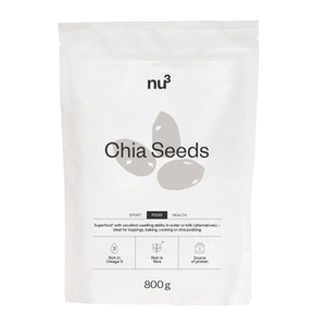 nu3, nu3 Chia-Samen, nu3 Chia-Samen