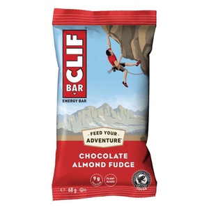CLIF Bar, Clif Bar Clif Bar Energie-Riegel, Clif Energieriegel