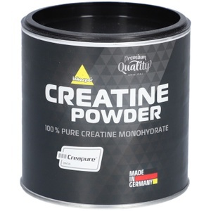 Inkospor Inter. Handelskontor GmbH, Inkospor® Creatine Powder, Inkospor® Creatine Powder